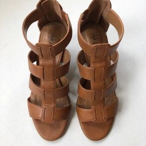 Style & Co Sandals